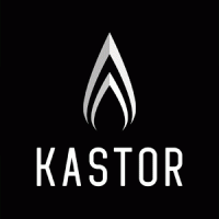 Kastor logo