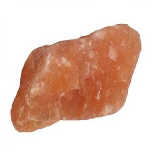 Камень из соли Eos SR10 10 кг