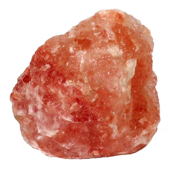 Камень из соли Pal SR20 20 кг