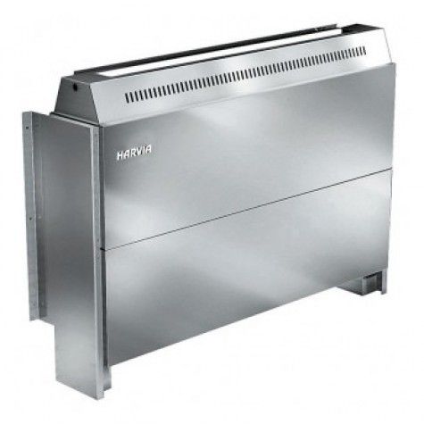 Электрокаменка для сауны Harvia Hidden Heater HH6