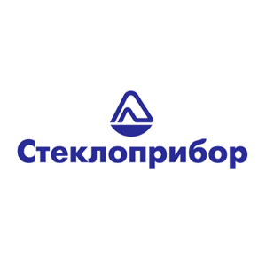 steklopribor logo