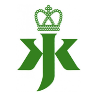 Хакасинтерсервис лого