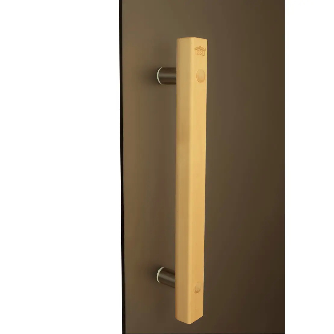 Дверная ручка Tesli Lux 700х2000