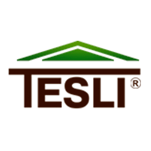 Tesli logo