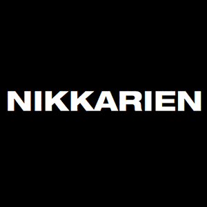 Nikkarien Oy