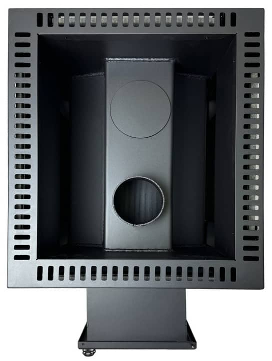KLES-12-2 SL