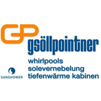 Логотип GPsaltair GPsaltair logo