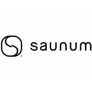 Saunum logo